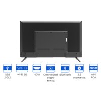 KIVI 43F750NB Image #13