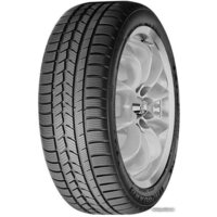Nexen Winguard Sport 255/40R19 100V