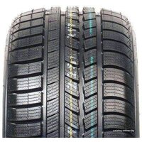 Nexen Winguard Sport 255/40R19 100V Image #3