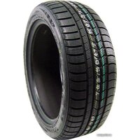 Nexen Winguard Sport 255/40R19 100V Image #2