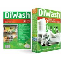 DiWash 30 шт Image #2