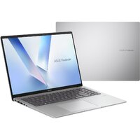 ASUS Vivobook 16 M1607KA-MB144 Image #7