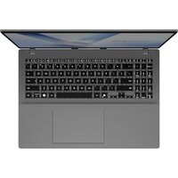ASUS Vivobook 16 M1607KA-MB144 Image #6