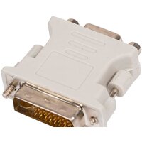 ExeGate DVI-I - SVGA (15F-29M) [EX205307RUS]