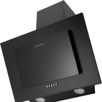 MAUNFELD Tower 60 (черный)