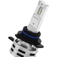 Narva HIR2 Range Perfomance LED 2шт