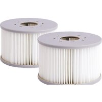 MSPA Фильтр-картридж