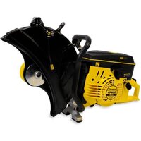 Champion CP400