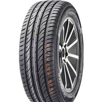 Compasal Grandeco 215/55R18 99V