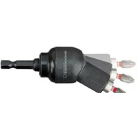 Milwaukee 4932459781