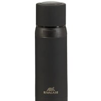 Rivacase 90311BK 500мл (черный)