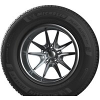 Michelin Pilot Alpin 5 SUV 265/40R22 106V Image #3