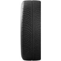 Michelin Pilot Alpin 5 SUV 265/40R22 106V Image #2