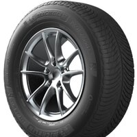 Michelin Pilot Alpin 5 SUV 265/40R22 106V Image #4