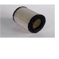 Patron PF1476 Image #2