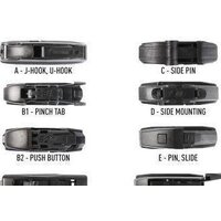 Masuma MU022U Image #2