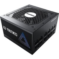 Montech Century G5 850W