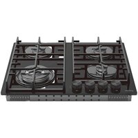 Korting HGG 6451 CTN Image #2