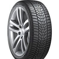 Hankook Winter i*cept evo3 W330 225/45R19 96V Image #3