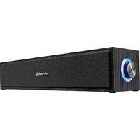 Defender Z13 (черный) Image #4