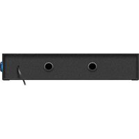 Defender Z13 (черный) Image #3