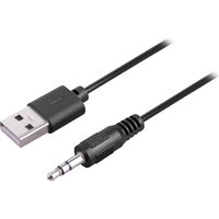 Defender Z13 (черный) Image #5