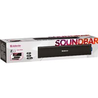 Defender Z13 (черный) Image #7