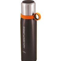 Lara LR04-15 0.6л (чёрный)