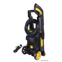 Huter M165-РW Image #3