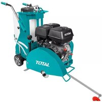 Электро- и бензорезы