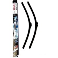 Bosch 3397118916 Image #2