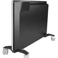 Zanussi ZCH/S-1000 ER Image #3