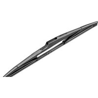 Bosch 3397011667 Image #2