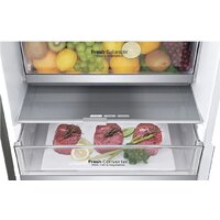 LG DoorCooling+ GA-B509SMUM Image #4