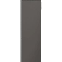 LG DoorCooling+ GA-B509SMUM Image #13