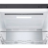 LG DoorCooling+ GA-B509SMUM Image #9