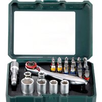 Metabo 626701000 (26 предметов)