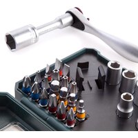 Metabo 626701000 (26 предметов) Image #5