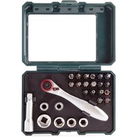 Metabo 626701000 (26 предметов) Image #3