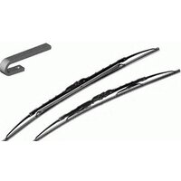 Bosch 3397005807 Image #4