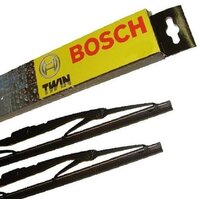 Bosch 3397005807 Image #2