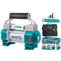 Total TTAC2506 Image #1