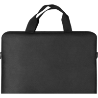 Defender Lite 15.6" (черный/серый) Image #6