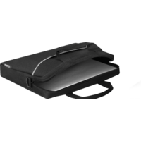 Defender Lite 15.6" (черный/серый) Image #3