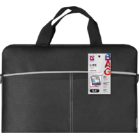 Defender Lite 15.6" (черный/серый) Image #8