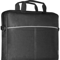 Defender Lite 15.6" (черный/серый) Image #2