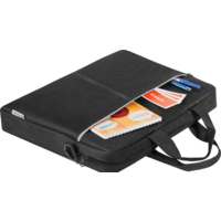 Defender Lite 15.6" (черный/серый) Image #4