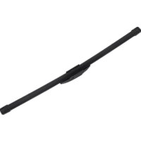 Denso Retrofit DFR-004 Image #2