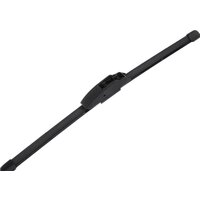 Denso Retrofit DFR-004