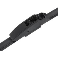 Denso Retrofit DFR-004 Image #3